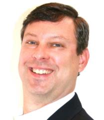 Robert Hanson