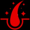 Yücel Yener