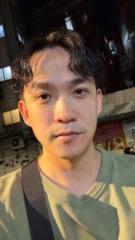 Allen Ming