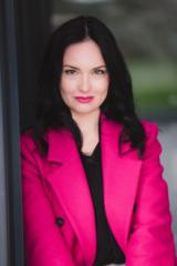 Annemarie Graf