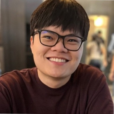 Hao Le