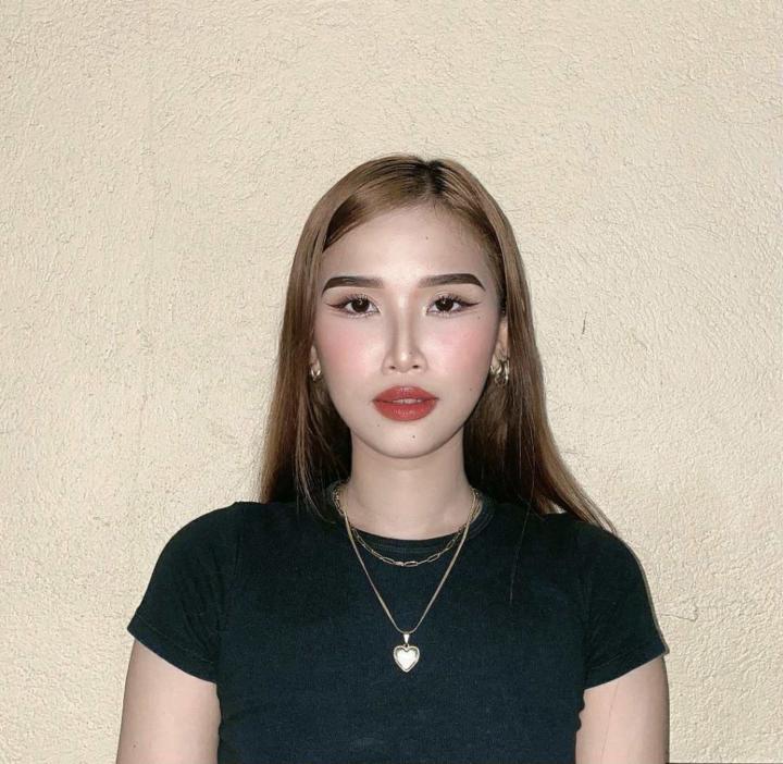 Karla -Bug Dreamz Team