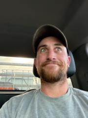 Jacob Fanthorp