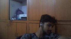 Keshav Goyal