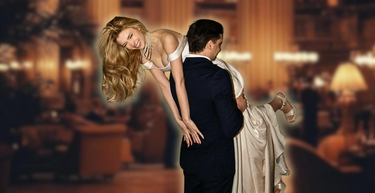 How To Run The Perfect Date