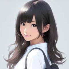 Haruno Sakura