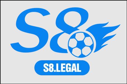 S legal Chính Hãng Mới Nhất