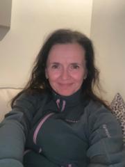 Hilde Fiskaa Willumsen