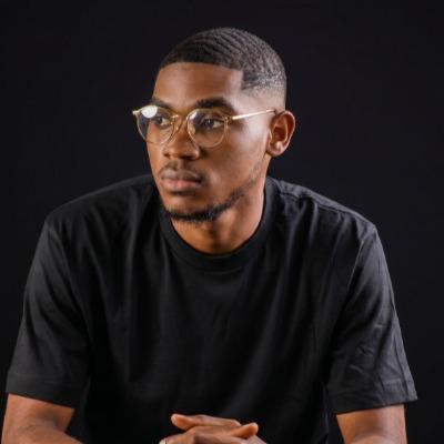 Alphonsus Ogbonna