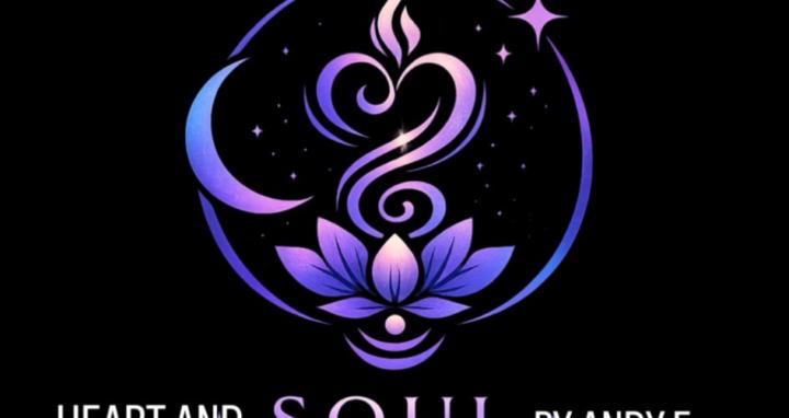 Heart and Soul for Queer Men