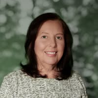 Karen Novak