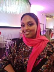 Sagal Awale