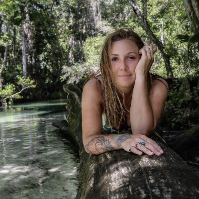 Chelsea White