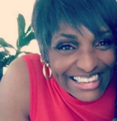 Lynda Dickens-Simmons