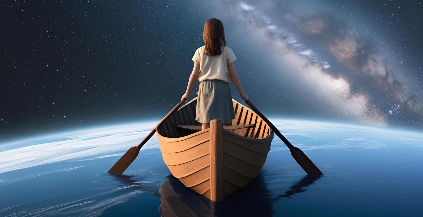 READY TO JOURNEY WITH US?