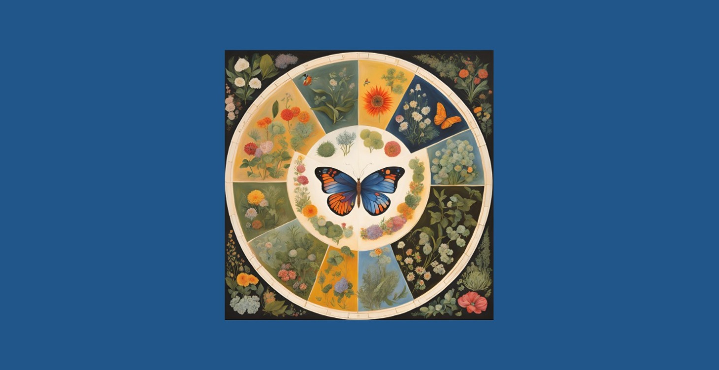 Body & Soul Village Resources