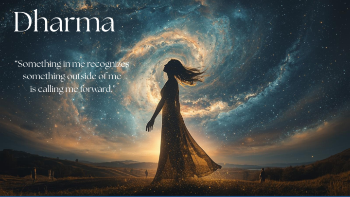 When the Tail of the Snake Clears the Path (Announcing Year 2 in the Sanctuary!)