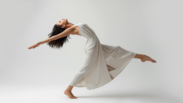 My first Substack piece: Being Found