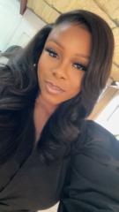 Mary Olu