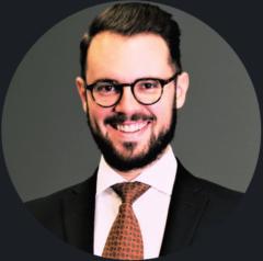Tobias Wundram