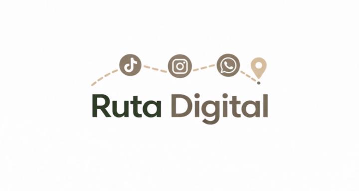 RUTA DIGITAL
