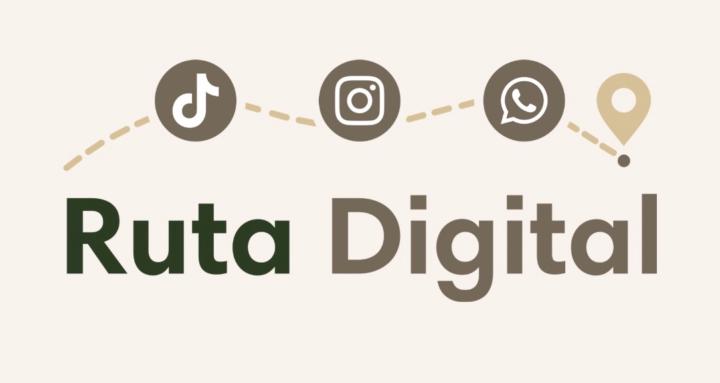 RUTA DIGITAL
