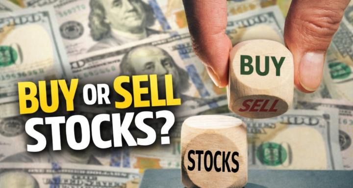 𝓢𝓽𝓸𝓬𝓴 𝓦𝓮𝓪𝓵𝓽𝓱  𝓐𝓬𝓪𝓭𝓮𝓶𝔂