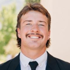 Jayden Valtinson