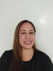 Veronica Montoya