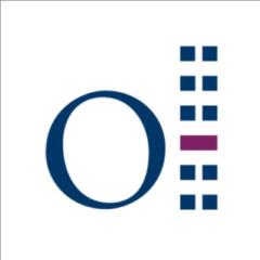 Orchestral Leadership