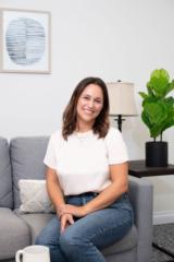 Lindsay Stenovec