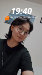 Oyuntuya Mendbayr