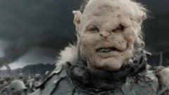 Egor Egor