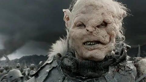 Egor Egor