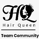 Hair Queen Beauty Alabama