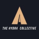 The Hydra Collective