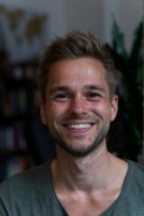 Jan Mentz
