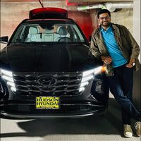 Ashwin Mittal