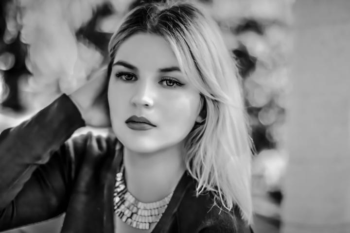 Angela R. Paima