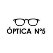 Angel y Almudena de Cardenas