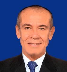Raúl y Juan Jairo Londoño