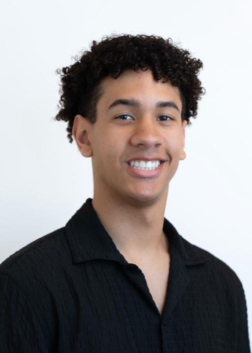 Kellen Torrey