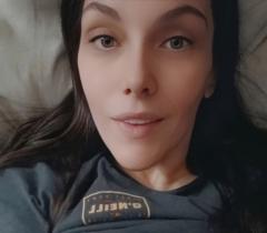 Kayla Hetherton