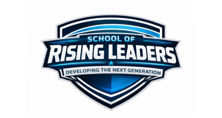 School of Rising Leaders