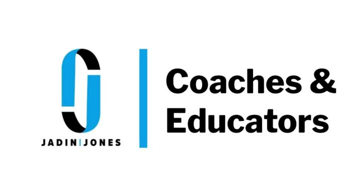 Twin Thieves Coaches Academy