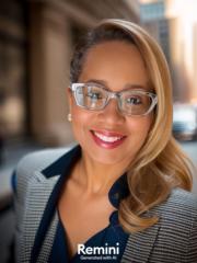 Phelesia Foster