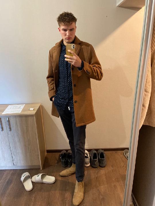 Daniels Birznieks