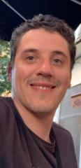 Thibaut Kijak