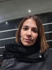 Andrea Vanesa Sanchez
