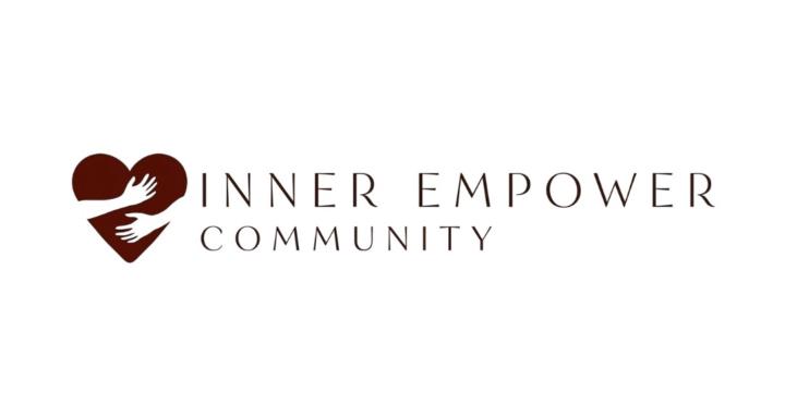 Inner Empower Community